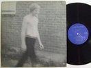 JANDEK Blue Corpse LP on Corwood Private Outsider Folk