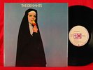 The DEVIANTS (3rd LP, nun cover) 1969 UK HEAVY Prog PSYCH Mod Garage Mick Farren