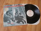THE REPLACEMENTS LP -  LET IT BE  -TWIN TONE  TTR 8441 / 1984   IN SHRINK