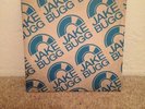 Jake Bugg - Trouble Town - Rare 7