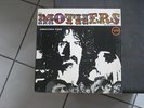The Mothers Of Invention  - Absolutly free    LP