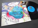 SWEET SMOKE - JUST A POKE / ORIG 1ST PRESS D COLUMBIA 1C062-28 886 PSYCH ROCK EX