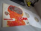 CAN TAGO MAGO DLP KRAUTROCK GERMAN 1971 ULTRA RAAAAR