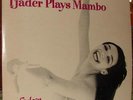 CAL TJADER Plays Mambo FANTASY 3-18 10