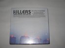 The Killers Hot Fuss Limited Edition 7Inch Boxset SUPER RARE FACTORY SEALED