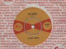ESTHER PHILIPS-THE CHAINS-SUE-***NICE COPY***