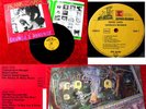 LP Frank Zappa: Chunga´s Revenge ( Reprise 44 020) D