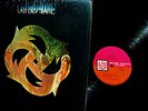 TOP MINT SHRINK 1969 ORIG = TRAFFIC   LAST EXIT = FILLMORE WEST Psych WINWOOD