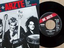 Die Ärzte: Du Willst Mich Küssen (7
