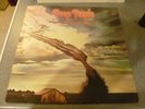 Deep Purple LP Stormbringer UK Harvest press 3 pictures
