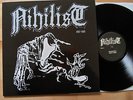 Nihilist 