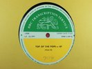 CREAM,GERRY/PACEMAKERS,SPENCER DAVIS,ETC BBC TOP 107.