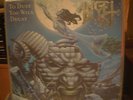 Angel Dust - To dust you will decay  LP  Kreator Testament Metallica Pestilence