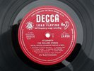 ROLLING STONES   Aftermath   1966 (UK) 1st PRESS   UNBOXED DECCA   LK4786.
