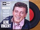 Gene Vincent