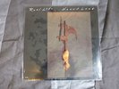 REAL LIFE - HEARTLAND LP - 1983 - **FACTORY SEALED**