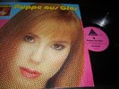 Carmen - Puppe aus Glas - LP / MINT, like new