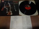 HP TAS LIST LP RACHMANINOV THE BELLS PREVIN EMI ASD 3284 AUDIOPHILE OUTSTANDING