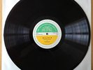 UK BBC Transcription The Jazz Committee (Don Rendell) Jazzmakers (Ronnie Ross)