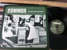 COMMON 
