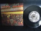 THE BEATLES MOVIE MEDLEY EP UNIQUE HUGE MISPRESS - MISPRINT PLAYS GREAT ONE OFF?