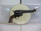 GUNS N'ROSES-PARADISE CITY +1-U.K. 1989 GUN SHAPED 7 ' SINGLE VINYL.-EX