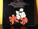 ASD 3785 B/W DOG BRAVISSIMA IDA HAENDEL PLAYS FAVOURITE VIOLIN ENCORES - Rare