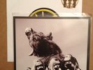 DEAD WEATHER I CUT LIKE A BUFFALO 8