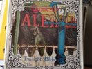 GENESIS LIVE TWILIGHT ALEHOUSE Not Seen Often RARE