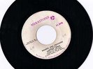 HOPETON LEWIS---SOUNDS AND PRESSURE--MERRITONE LABEL-FEDERAL RECORDS