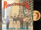RENACIMIENTO 74 