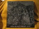 MGLA with hearts towards none LP behemoth vader