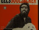 Eels Souljacker vinyl LP
