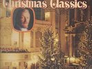 James Last Lp 33giri Christmas Classics Nuovo Sigillato