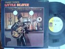 Little Beaver - Party Down (Cat 2604)   1st Press Miami Funky Soul LP