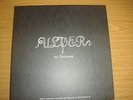 Ulver 