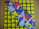 Wipers-Is this Real?,US org.rares klares Vinyl