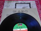 Led Zeppelin IV Atlantic SD 7208 LP 1st Press Porky Pecko Duck Broadway 1841 LoK