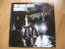 Charlatans Simpatico w/inner SANLP358 EX/EX