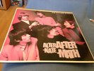 The Rolling Stones Alternate Aftermath