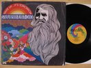 LP Strawberry Alarm Clock - Wake Up...It's Tomorrow (US Original UNI Records)