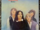 KYALDAN breiz  FRENCH FOLK PSYCH GEM 1978 Near Mint  LP