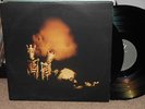 PEARL JAM Riot Act 2xLP NM- W/Sleeves + Book Original