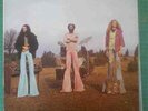 EXMAGMA LP PROG ROCK KRAUT LP URUS LABEL FRENCH BAND 1974