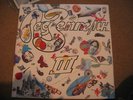 LED ZEPPELIN  2 AND 3 EARLY RUSSIAN DOUBLE  LP    MINT /UNPLAYED