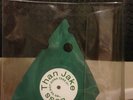 less than jake moldy cheese 7 inch