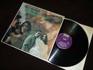 Ike and Tina Turner - River Deep Mountain High ( UK London Purple Stereo '68) NM