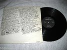 JOE PRICHARD & GIBRALTAR - Rare Original PRIVATE Hard Psych LP