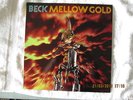 BECK-MELLOW GOLD bong load original