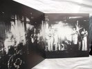 savanna silver band PURE SILVER gatefold 1977 ;Aussie jazz/funk    near    mint